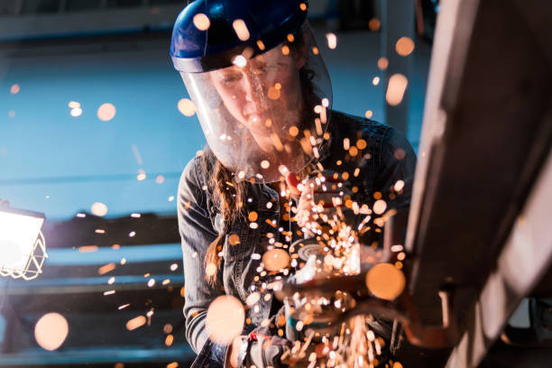 Best Welding Equipment Sales and Repair in Central Point, OR