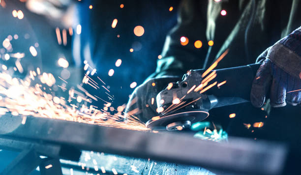 Best Automotive Welding in Central Point, OR